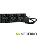 ASUS ProArt LC 420