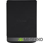 PocketBook H-S-634-K-WW e-bookreaderbehuizing 15,2 cm (6 ) Hoes Zwart