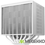 DeepCool ASSASSIN 4S White