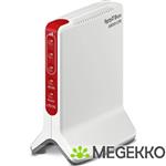 AVM FRITZ!Box 6820 LTE V3 6820 Edition International