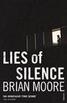 Lies of Silence