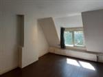 Kamer Prins Mauritsstraat in Delft