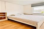 Appartement Bredestraat in Rotterdam