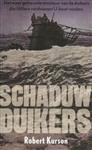 Schaduwduikers
