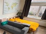 Kamer Steenweg in Enschede