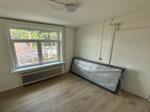 Kamer Volksparksingel in Enschede