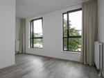 Studio Schipluidenlaan in Amsterdam