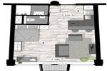 Studio Stadsring in Amersfoort