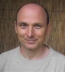 Man zoekt (tantra) massage vriendin