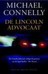De Lincoln advocaat / Lincoln-advocaat / 1