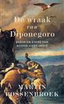 De wraak van Diponegoro