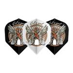 L-style Signature Champagne Flights L3PRO Shape Sadaki Seko V3 Mix