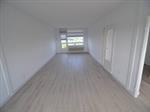 Appartement De Koppele in Eindhoven