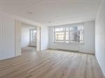 Appartement Valder in Landgraaf