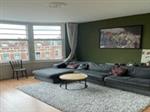 Appartement Bergweg in Rotterdam