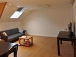 Appartement Sint Josephstraat in Tilburg