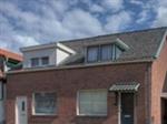 Huis Oostveenweg in Enschede