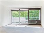 Appartement Parkzicht in Leiden