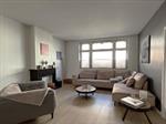 Appartement Burgemeester Ceulenstraat in Maastricht