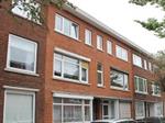Appartement Donkerslootstraat in Rotterdam