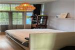 Appartement Bergweg in Rotterdam