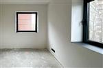 Appartement 's-Gravenweg in Rotterdam