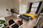 Kamer Steenweg in Enschede