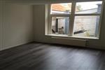 Appartement Voorstraat in Harlingen