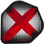 L-style Signature Champagne Flights L1EZ Standard David Evans V2 Black