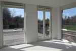 Appartement Irenestraat in Cuijk