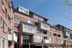 Appartement Jo Hansenstraat in Roermond