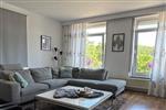Appartement Monseigneur Feronstraat in Heerlen