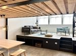 Studio Oudenoord in Utrecht
