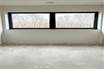 Appartement 's-Gravenweg in Rotterdam