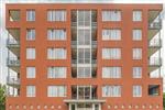 Appartement Cavaleriestraat in Sittard