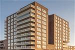 Appartement Gouden Leeuwplein in Venray