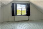 Appartement Strevelsweg in Rotterdam