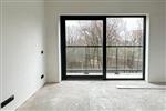Appartement 's-Gravenweg in Rotterdam