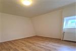 Appartement Kleine Marktstraat in Assen