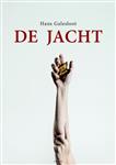 De jacht