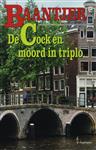 De Cock en moord in triplo / Baantjer / 66