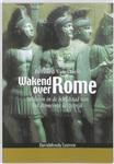 Wakend over Rome