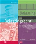 Belastingrecht / Bronnenboek / Bronnenboeken MBO