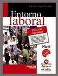 Entorno Laboral Edicion Ampliada Nivel A1/B1 libro del alumn