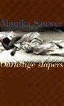 Onrustige Slapers