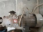 Motorreductor