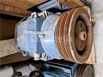 3 ventilatiemotoren