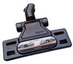 Dyson DC19T2 DC22 DC23 DC23T2 DC29 DC32 DC33C DC36 DC37 DC52 DC63 musclehead zuigmond 965577-01