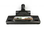 Dyson musclehead zuigmond 963412-01