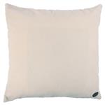 ViaMondo Warmte Kussen 50x50 Creme Alto